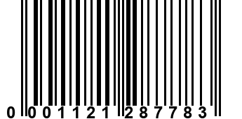 0001121287783