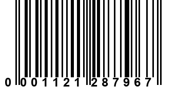 0001121287967