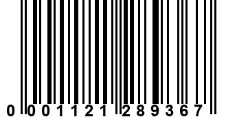 0001121289367