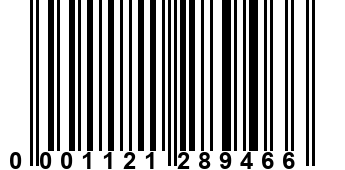 0001121289466