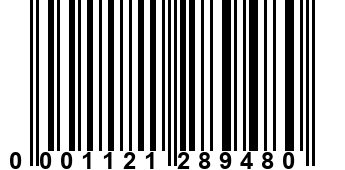 0001121289480