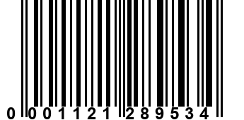 0001121289534