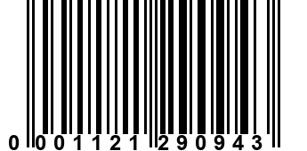 0001121290943