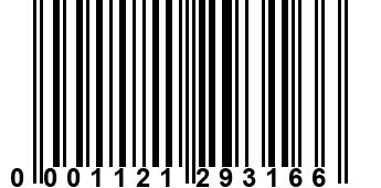 0001121293166