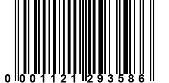 0001121293586