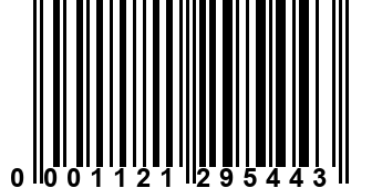 0001121295443