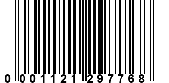 0001121297768