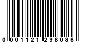 0001121298086