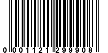 0001121299908