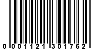 0001121301762