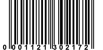 0001121302172