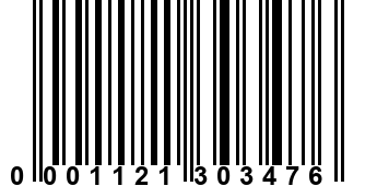 0001121303476