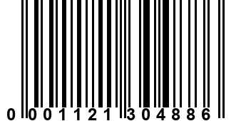 0001121304886