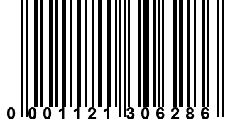 0001121306286