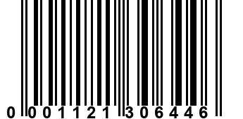 0001121306446