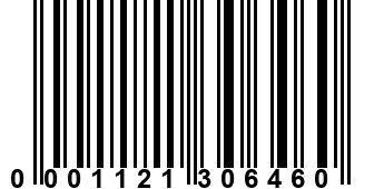 0001121306460