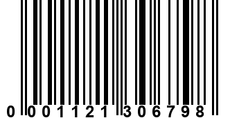 0001121306798