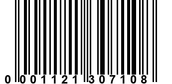 0001121307108