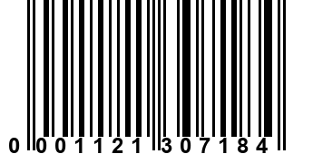 0001121307184