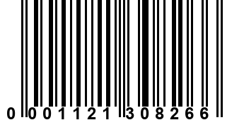 0001121308266