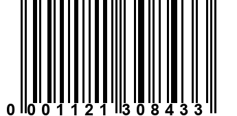 0001121308433