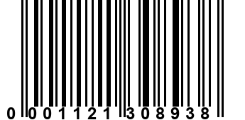 0001121308938