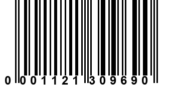 0001121309690