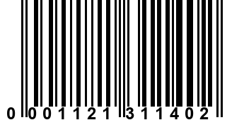 0001121311402