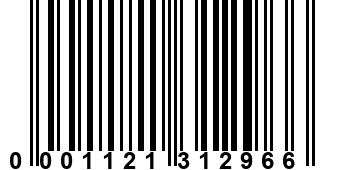 0001121312966