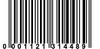 0001121314489