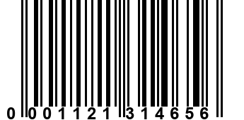 0001121314656