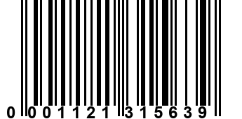 0001121315639