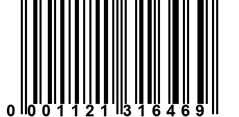 0001121316469