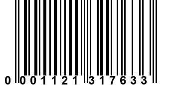 0001121317633