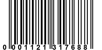 0001121317688