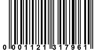 0001121317961