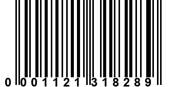 0001121318289