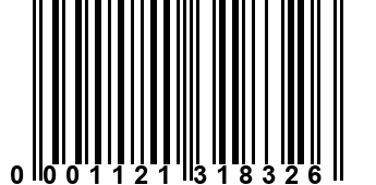 0001121318326