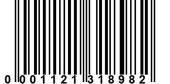 0001121318982