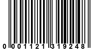 0001121319248