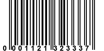 0001121323337