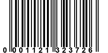 0001121323726