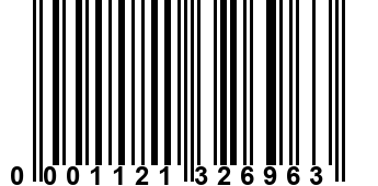 0001121326963