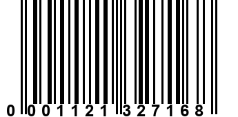 0001121327168