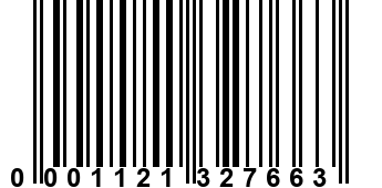 0001121327663