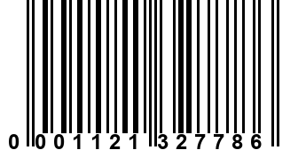 0001121327786