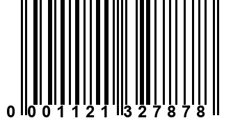 0001121327878