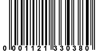 0001121330380