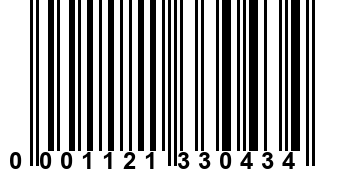 0001121330434