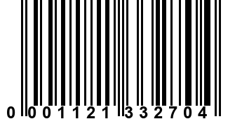 0001121332704